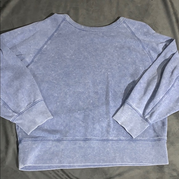 GAP Sweatshirt🦋2/$10🦋